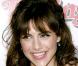Brittany Murphy... et maintenant, un album posthume ?