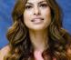 La très ravissante Eva Mendes...