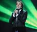 X-Factor : Sébastien est le premier vainqueur de l'édition française !