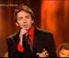 Unchain my heart, Sébastien