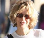 Meg Ryan