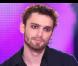 Soan le gagnant de Nouvelle Star 7
