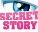 Quizz Télé-Réalité : Secret Story, Koh Lanta, Nouvelle Star, embrouilles, couples et scandales... Testez vos connaissances !