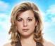 Cindy de Secret Story 3
