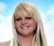 Vanessa de Secret Story 3