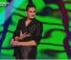 Florian en finale