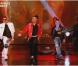 secrets of moonwalk en finale