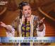 Céline en finale