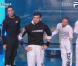 La France a un Incroyable talent : Regardez la finale et la victoires des... Echos-liés ! (réactualisé)