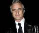 David Ginola revient sur son traumatisme : 