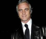 David Ginola, best of...