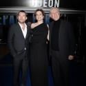 ''Avatar'' : le film réalise 1 milliard de dollars de recettes... en 17 jours et... plus de 7,5 millions d'entrées France à hier soir ! (réactualisé)