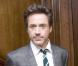 Sherlock Holmes 2 ne verra peut-être pas le jour... à cause de Robert Downey Jr. !