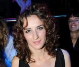 Salomé Stévenin