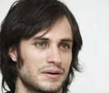  Earthbound  bientôt en tournage avec Gael Garcia Bernal, Kate Hudson et Lucy Punch !