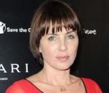Sadie Frost