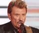 Star Ac' 7 : Mathieu pourrait collaborer avec Corneille pour son album