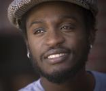 Corneille