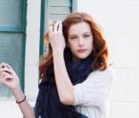 Liv Tyler à Beverly Hills, 5 janvier 2010