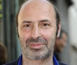 Cédric Klapisch bientôt en tournage de  Ma part du gâteau.. .