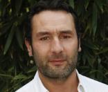 Gilles Lellouche bientôt en tournage de  Ma part du gâteau.. .