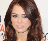 Miley Cyrus