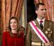 Le prince Felipe d'Espagne a commis une grave erreur... mais que fait Letizia ?