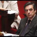 François Fillon est dévasté par la mort de Philippe Séguin... Regardez son hommage... L'enterrement aura lieu aux Invalides (réactualisé)