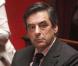 François Fillon est dévasté par la mort de Philippe Séguin... Regardez son hommage... L'enterrement aura lieu aux Invalides (réactualisé)