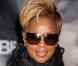 Le 22 décembre 2009, Mary J. Blige présente l'album à ses fans à New York !