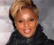 Le 22 décembre 2009, Mary J. Blige présente l'album à ses fans à New York !