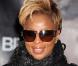 Le 22 décembre 2009, Mary J. Blige présente l'album à ses fans à New York !