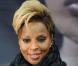 Le 22 décembre 2009, Mary J. Blige présente l'album à ses fans à New York !