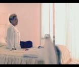 Mary J. Blige :  I am  !