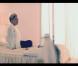 Mary J. Blige : I am !