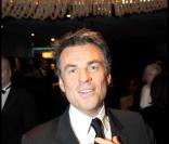 Bruno Gaccio