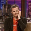 Mort d'Heath Ledger : les médecins de l'acteur ont été entendus... Aucune charge retenue.