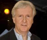 James Cameron en lice pour le prix du meilleur réalisateur de l'année de la Directors Guild of America !