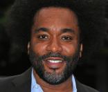 Lee Daniels en lice pour le prix du meilleur réalisateur de l'année de la Directors Guild of America !
