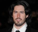 Jason Reitman en lice pour le prix du meilleur réalisateur de l'année de la Directors Guild of America !