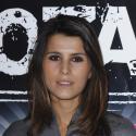 Karine Ferri : la ravissante animatrice prête à tourner la page Grégory Lemarchal ?