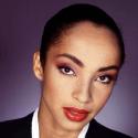 Découvrez Sade plus sensuelle et téméraire que jamais dans le clip de "Soldier of love" !
