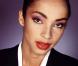 Sade sort son nouvel album,  Soldier of love , le 78 février 2010 !