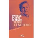 PPDA et son livre : tenir et se tenir