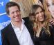 Sarah Jessica Parker et Hugh Grant à l'occasion d'une avant-première de  Où sont passés les Morgan ? 