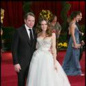 Sarah Jessica Parker : Ses jumelles Tabitha et Marion font la fierté de leur papa Matthew Broderick, très... démonstratif !