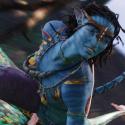 "Avatar" : Le film de James Cameron explose le box-office... et n'a plus en ligne de mire qu'un certain "Titanic" !
