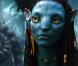 Des iamges d' Avatar , de James Cameron.