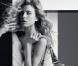 Dree Hemingway, plus belle que jamais quand elle joue les tops...