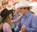 Sarah Jessica Parker et Hugh Grant dans Où sont passés les Morgan ?